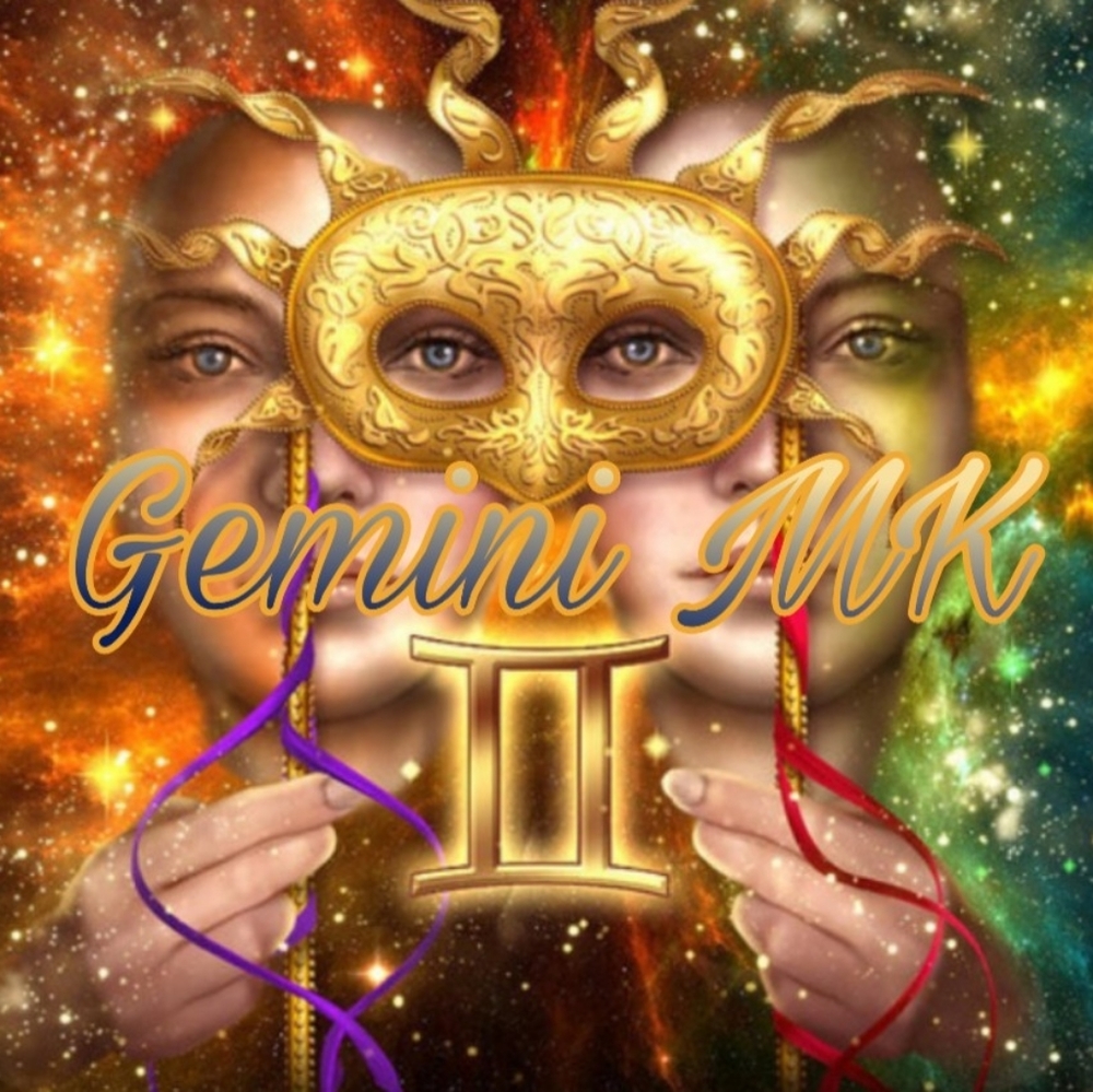 Share here! ❤ chat here!